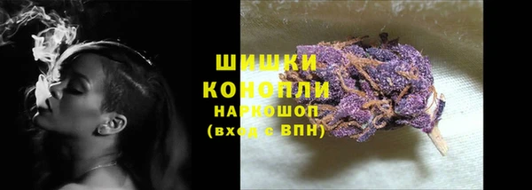 экстази Болотное